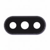 Xiaomi Redmi Note 5 Rear Facing Camera Glass Lens Replacement price in BD