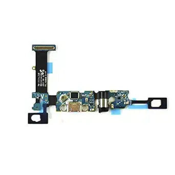 Samsung Galaxy Note 5 Charging Port Flex Cable Replacement in Bangladesh We Fix Fast