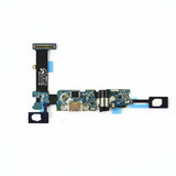 Samsung Galaxy Note 5 Charging Port Flex Cable Replacement in Bangladesh We Fix Fast