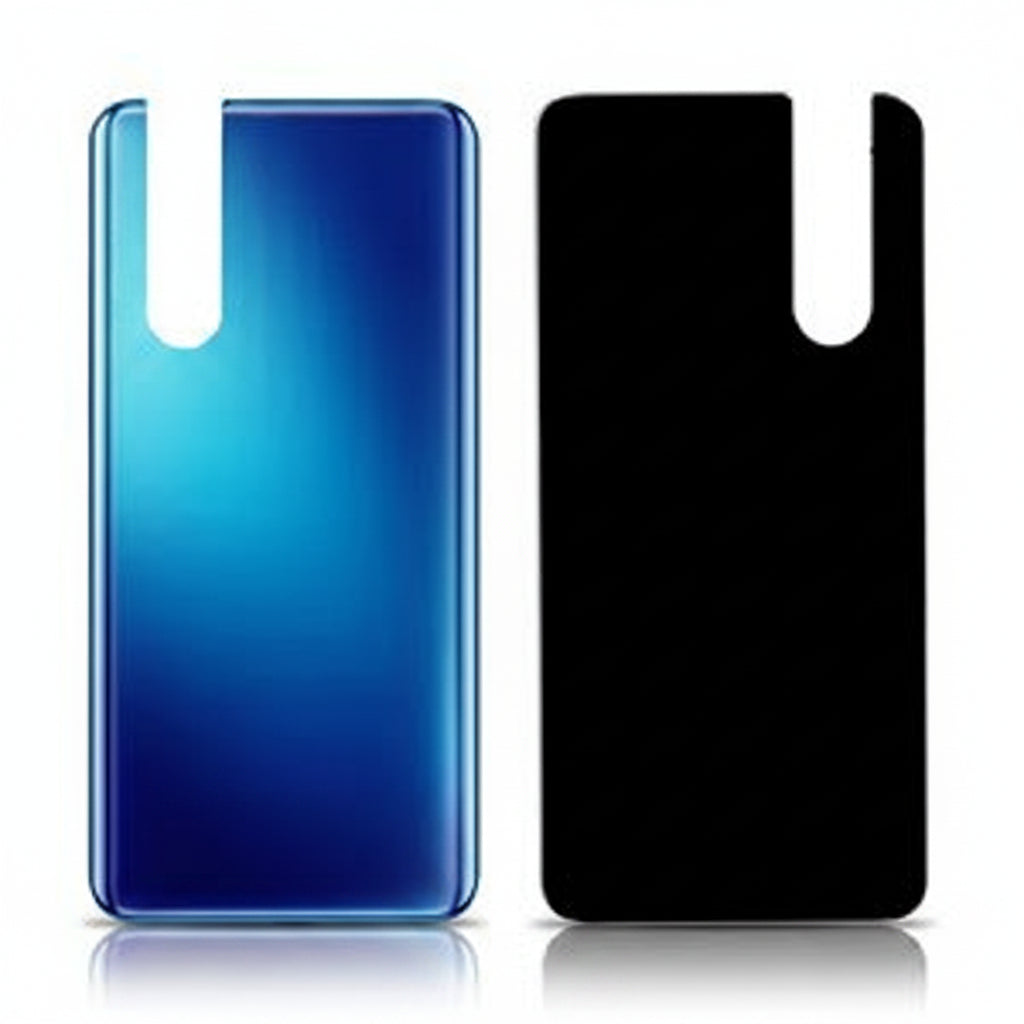 Vivo T2x Back Panel Price in Bangladesh We Fix Fast