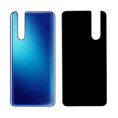 Vivo T2x Back Panel Price in Bangladesh We Fix Fast