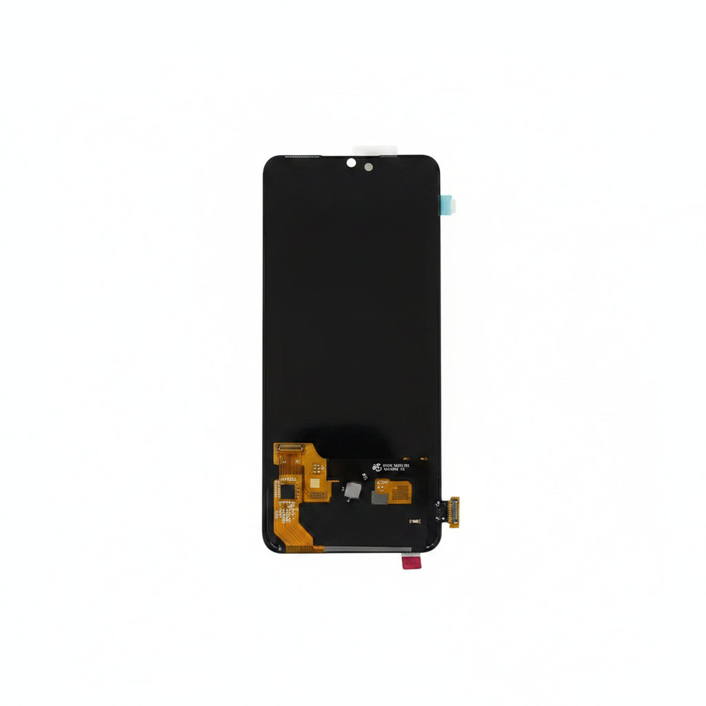 Xiaomi Redmi Note 12s Display Price In bd We Fix Fast
