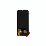 Xiaomi Redmi Note 12s Display Price In bd We Fix Fast