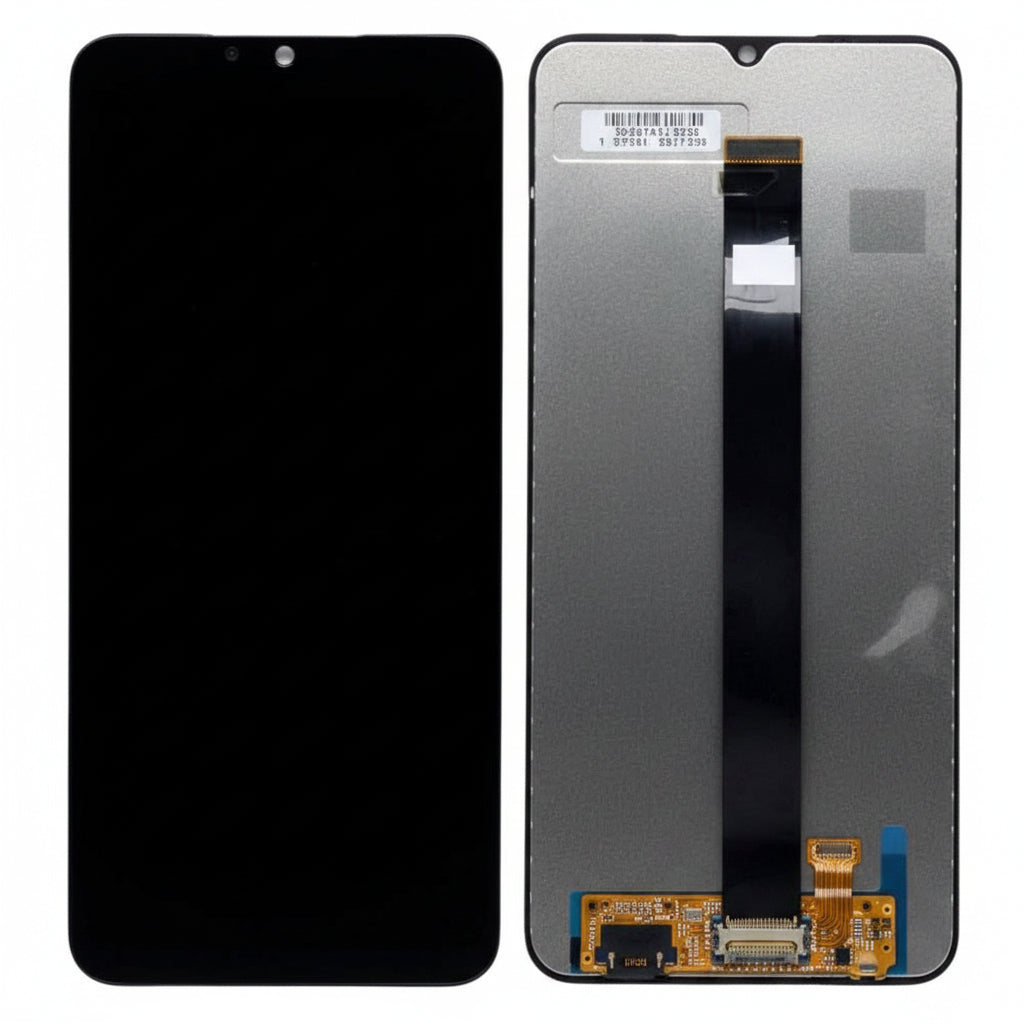 Xiaomi Redmi 9 Activ IPS Display price in BD We Fix Fast
