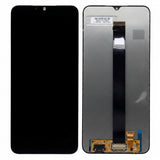 Xiaomi Redmi 9 Activ IPS Display price in BD We Fix Fast