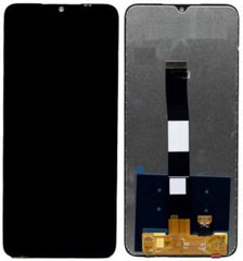 Xiaomi Redmi 9 Activ IPS Display price in BD We Fix Fast