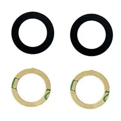 HTC U20 5G Rear Facing Camera Glass Lens Price in BD wefixfast