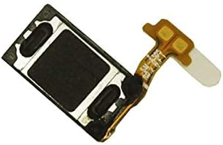 Samsung Galaxy Note 10 Lite Ear Speaker Price in Bangladesh We Fix Fast