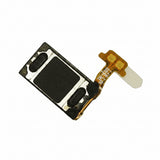 Samsung Galaxy Note 10 Lite Ear Speaker Price in Bangladesh We Fix Fast