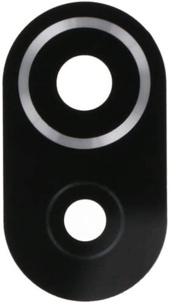 Xiaomi Mi 11 Lite Camera Glass Lens price in BD We Fix Fast