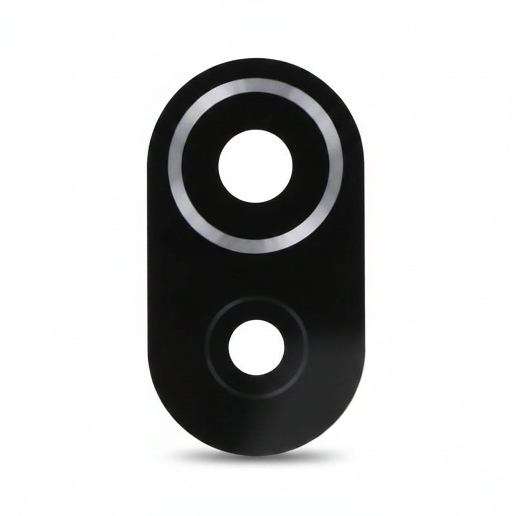 Xiaomi Mi 11 Lite Camera Glass Lens price in BD We Fix Fast