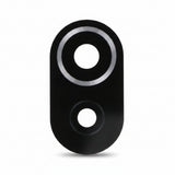 Xiaomi Mi 11 Lite Camera Glass Lens price in BD We Fix Fast