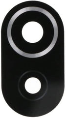 Xiaomi Mi 11 Lite Camera Glass Lens price in BD We Fix Fast