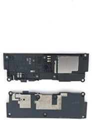 Xiaomi Mi 5 loud speaker price in Bangladesh We Fix Fast