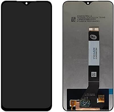 Original Quality Xiaomi Redmi 9T Display Price in BD We Fix Fast