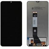 Original Quality Xiaomi Redmi 9T Display Price in BD We Fix Fast