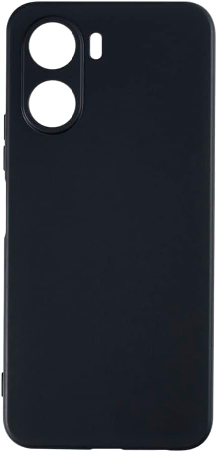 Honor Play 7T Backshell Price in Bangladesh wefixfast