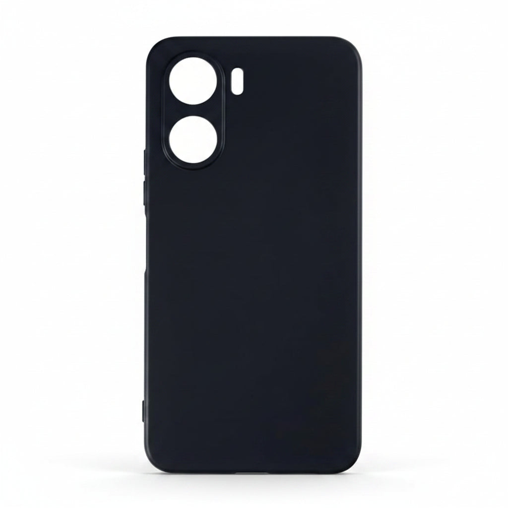 Honor Play 7T Backshell Price in Bangladesh wefixfast