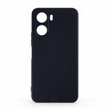 Honor Play 7T Backshell Price in Bangladesh wefixfast