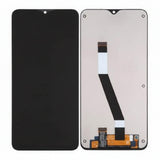 Xiaomi Poco M2 LCD Display price in Bangladesh We Fix Fast