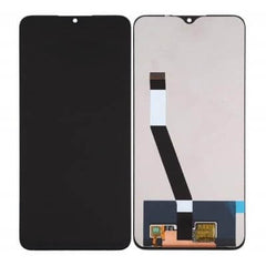 Xiaomi Poco M2 LCD Display price in Bangladesh We Fix Fast