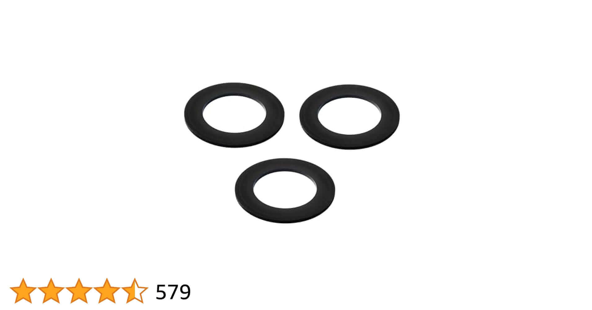 Xiaomi Poco X5 pro Rear Facing Camera Glass Lens Replacement price in BD We Fix Fast