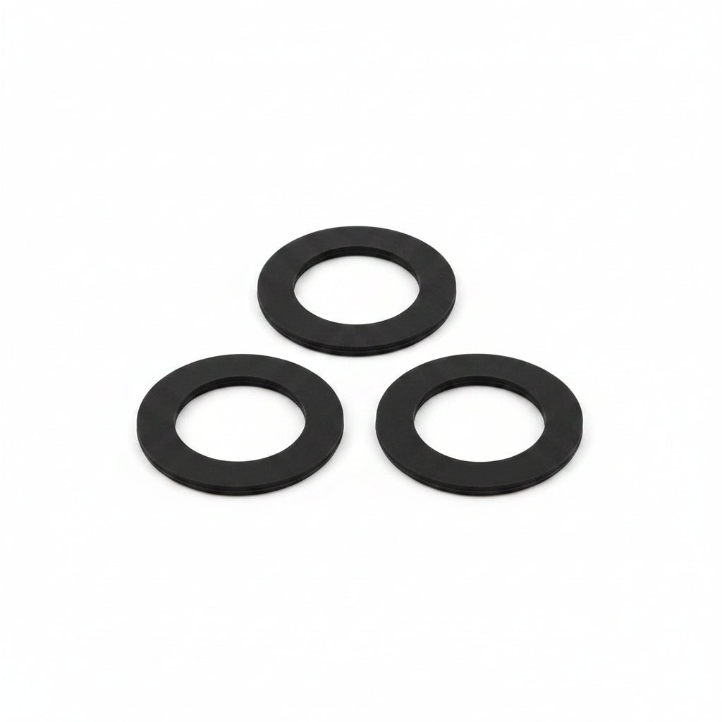 Xiaomi Poco X5 pro Rear Facing Camera Glass Lens Replacement price in BD We Fix Fast