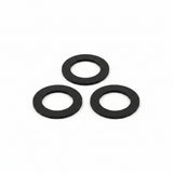 Xiaomi Poco X5 pro Rear Facing Camera Glass Lens Replacement price in BD We Fix Fast