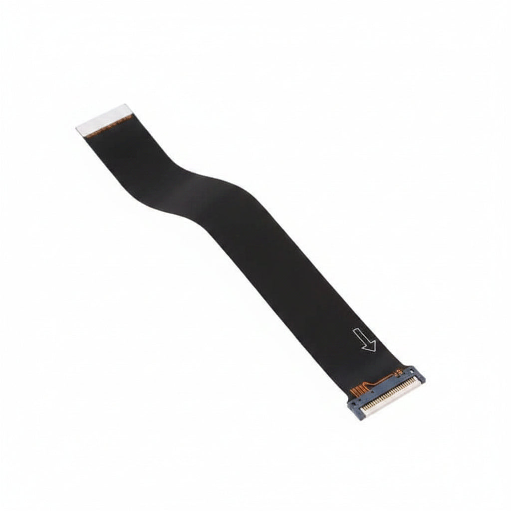 Xiaomi Mi 11X Motherboard Connector flex cable in BD We Fix Fast