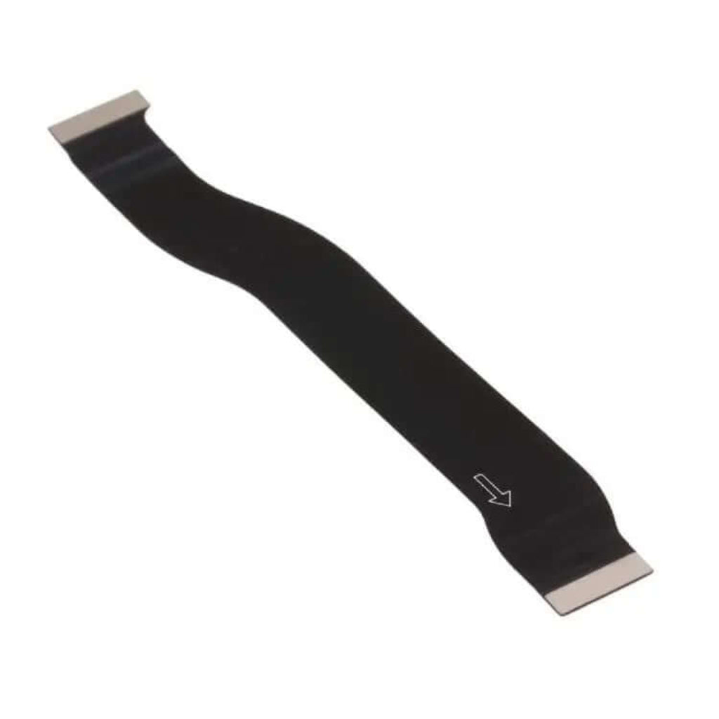 Xiaomi Mi 11X Pro Motherboard Connector flex cable in BD We Fix Fast