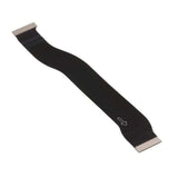 Xiaomi Mi 11X Pro Motherboard Connector flex cable in BD We Fix Fast