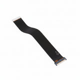Xiaomi Mi 11X Motherboard Connector flex cable in BD We Fix Fast