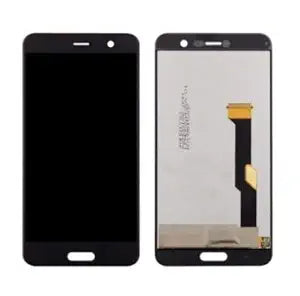 HTC U Play Display Price in Bangladesh wefixfast