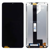 Xiaomi Redmi Note 8 pro Display price in BD