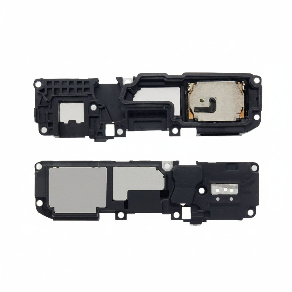 Vivo Y33s Loudspeaker Price in Bangladesh We Fix Fast