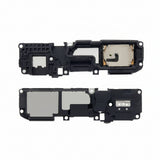 Vivo Y33s Loudspeaker Price in Bangladesh We Fix Fast