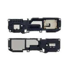 Vivo Y33s Loudspeaker Price in Bangladesh We Fix Fast