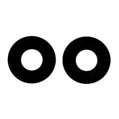 Samsung Galaxy M04 Camera Glass Lens price in BD We Fix Fast