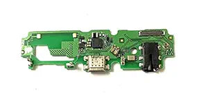 Vivo Y12s Charging Logic Board in BD We Fix Fast