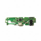 Vivo Y12s Charging Logic Board in BD We Fix Fast