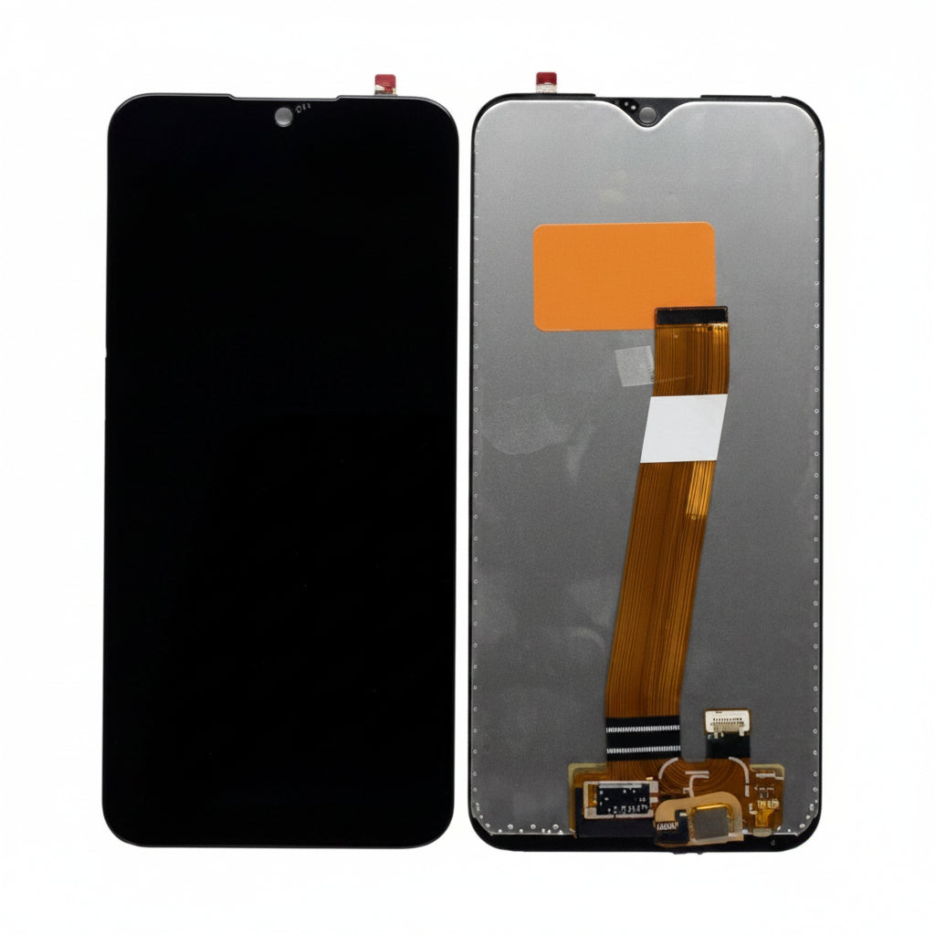 Samsung Galaxy M33 Display Price in Bangladesh We Fix Fast
