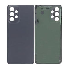 Samsung Galaxy A73 5G Backshell Price in Bangladesh We Fix Fast