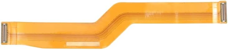 Vivo X70 Pro Motherboard Connector Flex Cable in Bangladesh We Fix Fast