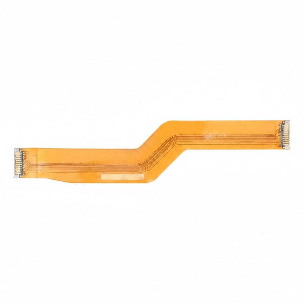 Vivo X70 Pro Motherboard Connector Flex Cable in Bangladesh We Fix Fast