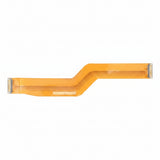 Vivo X70 Pro Motherboard Connector Flex Cable in Bangladesh We Fix Fast