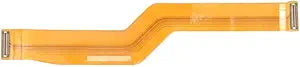 Realme Q5 Pro Motherboard Connector Flex Cable Price in BD We Fix Fast