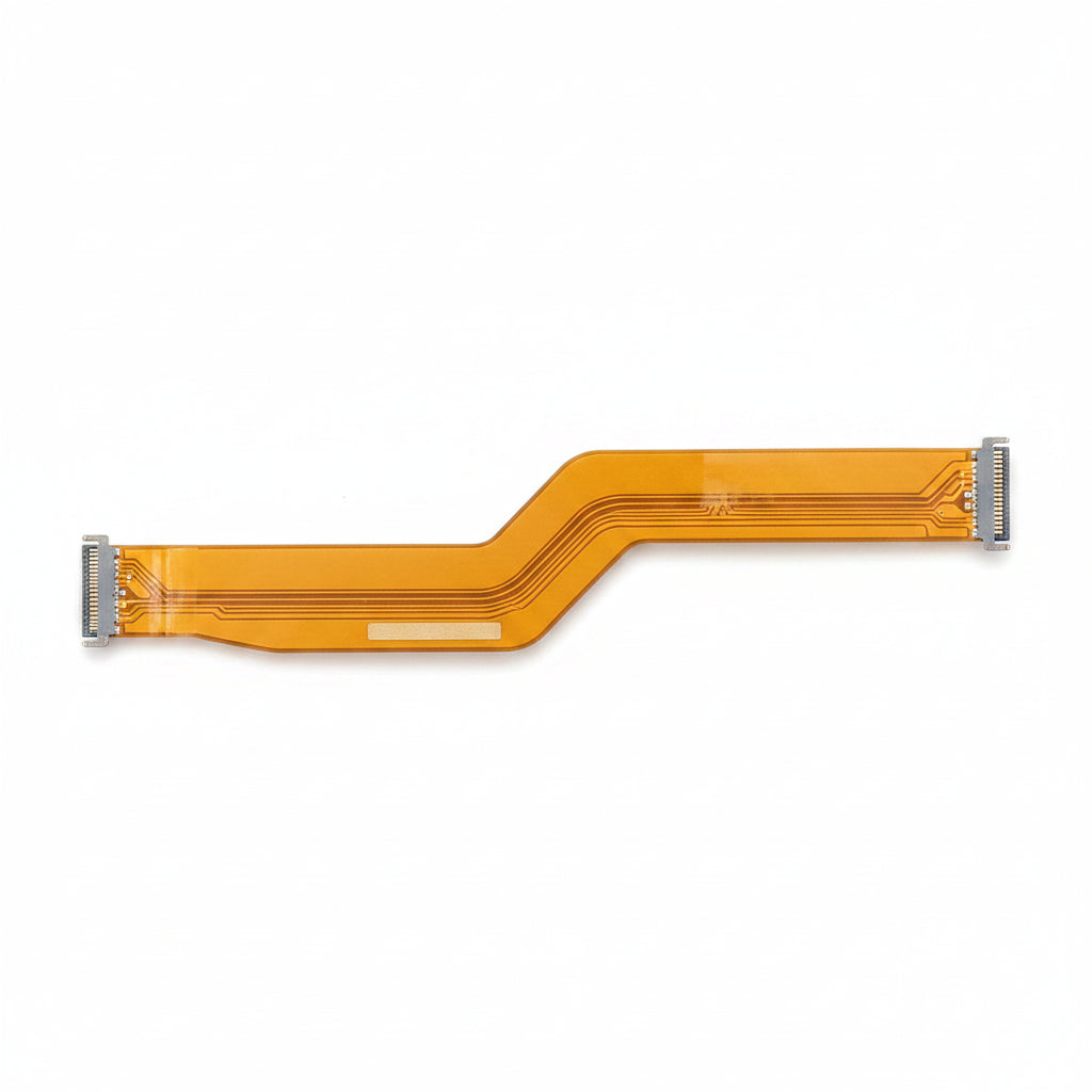 Realme Q5 Pro Motherboard Connector Flex Cable Price in BD We Fix Fast