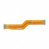 Realme Q5 Pro Motherboard Connector Flex Cable Price in BD We Fix Fast