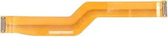 Realme Q5 Pro Motherboard Connector Flex Cable Price in BD We Fix Fast