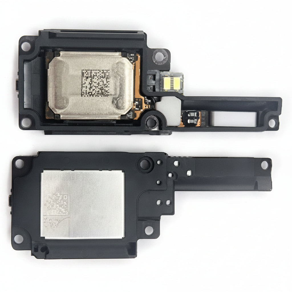 Xiaomi Redmi Note 10 Pro Max loud speaker price in Bangladesh We Fix Fast